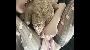 Desahan Asmr Cewek Arab Saudi 18 Tahun, Mirip Snow White, Lagi Ngocok Buat Kamu Pas Sendirian Di Rumah Dan Sange Berat.