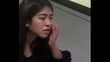 Bongkar Rahasia Fantasi Keluarga Yang Bikin Misterius Dan Menggoda Part 1