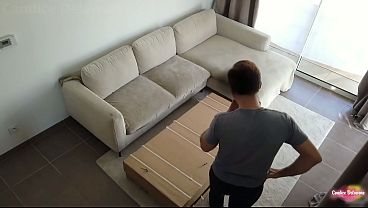 Doll Seksi Asli Jepang Udah Nyampe, Siap Buat Dimainin