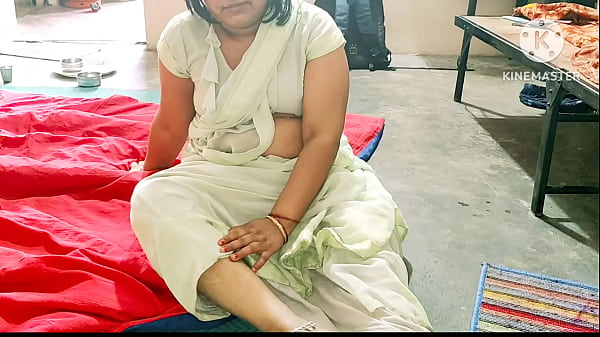 Bokep India, Bini Orang Lagi Ngewe Sama Bocah