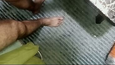 Ngentot Bertiga Arab, Kontol Besar Ngewe Dan Jilat Memek, Si Jagoan Saudi Sama Temennya Ngewein Si Pasif Irak, Lubang Pantatnya Kebuka Lebar