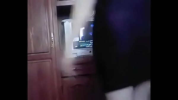Cewek Arab Mesir Bikin Ngilu, Goyangannya Bikin Minta Jatah.