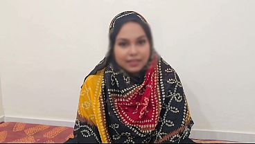 Mertua Sendiri, Ngewe Itu Kenikmatan Paling Liar Dan Bikin Nagih.
