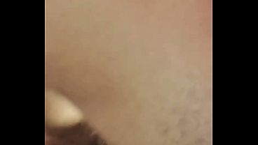 سعودي متناك بيحب يشوف مرته تتناك قدامه وهو بيتفرج على سكس عرب نار