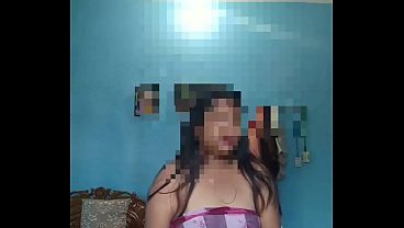 Video Ibu Tiri Desi India Mulai Menggoda Dengan Gaya Nakal Dan Panas.
