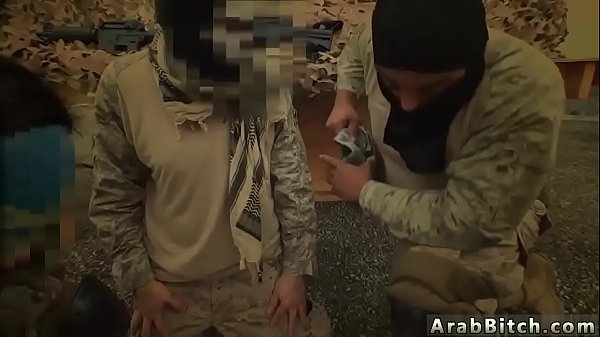 Ngentot Di Kantor Arab Sama Di Rumah, Bokong Gede Cewek Lokal Siap Digebuk.