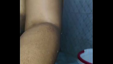 Ibu Tiri Desi India Mandi, Kamera Tersembunyi Mms, Istri Beneran, Goyang Basah Sange.