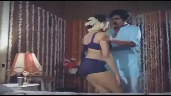 Pergaulan Bebas Ala India, Bikin Ngilu Di Ranjang.
