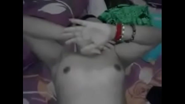 Memek India Basah Kuyup Siap Digocok.