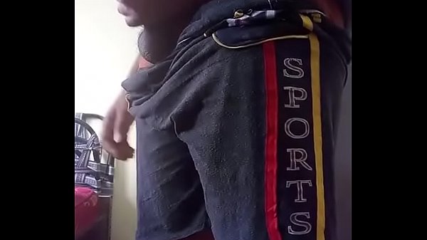 Tarian Buka Baju Paling Hot Ala India