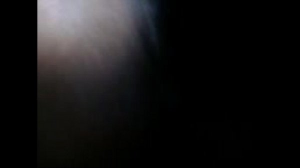 Desi Manjul Mertua Lagi Buka-bukaan Pussy