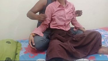 Ngentot Sama Cewek Imut Banget, Cewek Kuliahan Mainin Memek, Cewek Deshi Desa Video Bokep