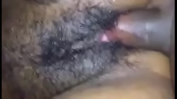 Nikmatin Deh Goyangan India Yang Bikin Makin Panas