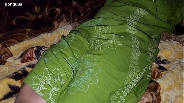 Ibu Rumah Tangga Cantik Digebrak Kakak Ipir Sampai Keluar Semua Di Memek