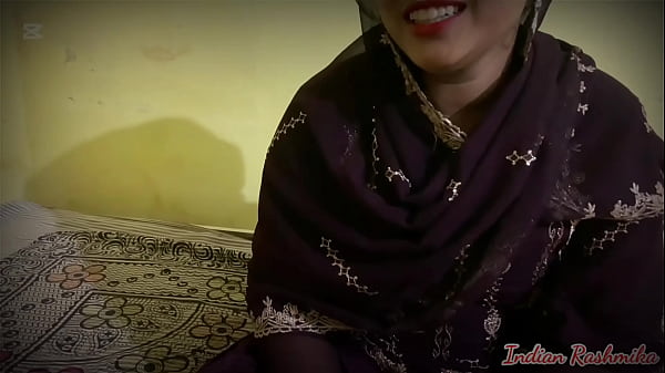 Video Bhojpuri Panas: Bhabhi & Devar Ngewe Sambil Ngobrol, Suami Gak Tahu!