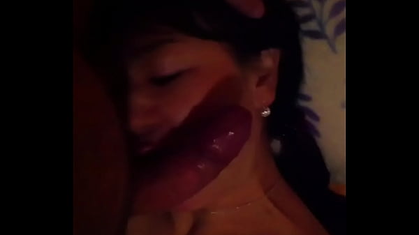 Cewek Asia Pinter Deepthroat, Muka Penuh Air Liur, Dipermalukan Habis-habisan