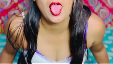 Desi Bhabhi Sange Anal Sex Panas, Bikin Crot Di Mana-mana