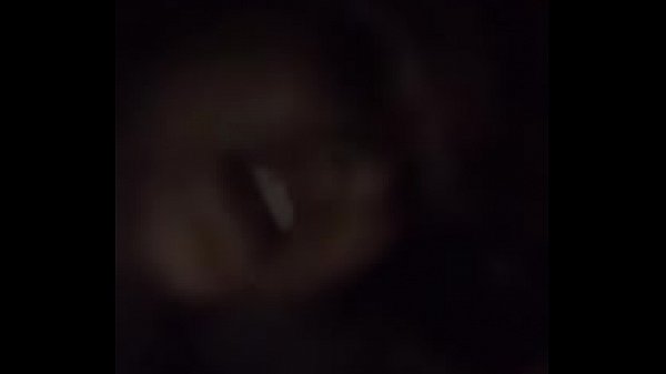 Tontonan Live Periscope Pelacur Turki Muenevver Bagian 7, Bikin Gregetan Dan Pengen Lihat Lebih.