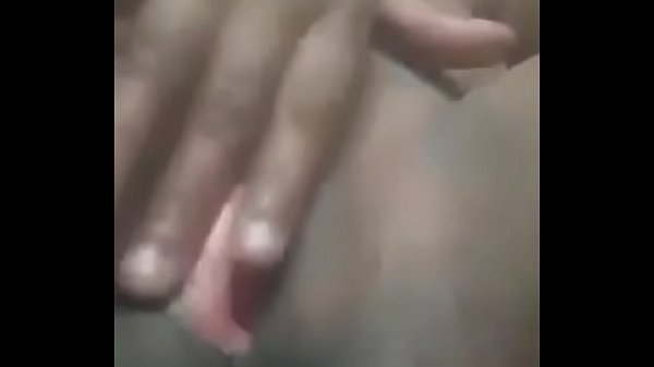 Ngentot Jariin Cewek India Tamil Baru, Bokep Panas Banget